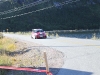 Targa 2009 Day 4 111